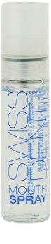 Swissdent Pure Mundspray