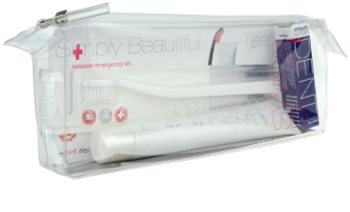 Swissdent Emergency Kit SILVER kosmetická sada II.
