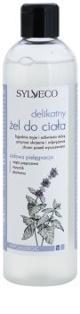 Sylveco Body Care jemný sprchový gel