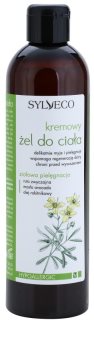 Sylveco Body Care kremowy żel pod prysznic