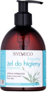 Sylveco Body Care gel pentru igiena intima
