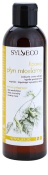 Sylveco Face Care čisticí micelární voda hydratující