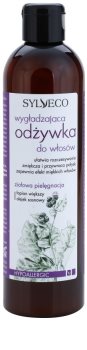 Sylveco Hair Care balzam za glajenje las