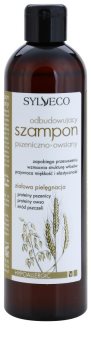 Sylveco Hair Care regenerační šampon
