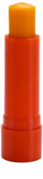 Sylveco Lip Care schützender und beruhigender Lippenbalsam mit regenerierender Wirkung