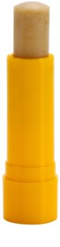 Sylveco Lip Care Lippenbalsam mit Peelingeffekt