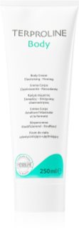 Synchroline Terproline зміцнюючий крем для тіла
