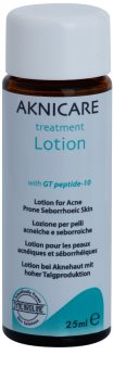 Synchroline Aknicare lokale Pflege bei Akne und Seborrhoischem Ekzem