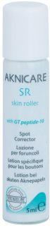 Synchroline Aknicare SR lokale Pflege gegen Akne roll-on
