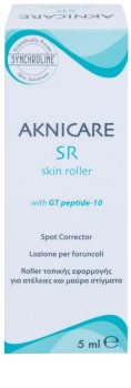 Synchroline Aknicare SR lokale Pflege gegen Akne roll-on
