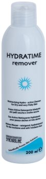Synchroline Hydratime hydratační čisticí gel pro suchou až velmi suchou pokožku