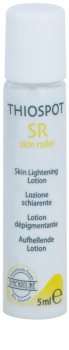 Synchroline Thiospot SR Local Treatment for Hyperpigmentation Roll - On