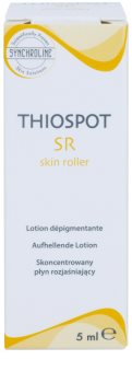 Synchroline Thiospot SR lokální péče pro pleť s hyperpigmentací roll-on