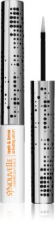 Synouvelle Cosmeceuticals Lash & Brow Groei Serum voor Wimpers en Wenkbrauwen