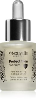 Synouvelle Cosmeceuticals Perfect Skin siero per ridurre i pori