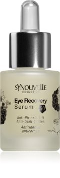 Synouvelle Cosmeceuticals Eye Recovery