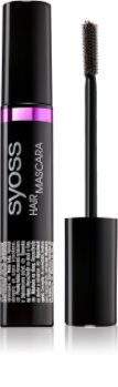 Syoss Hair Mascara mascara instantané effaceur de racines