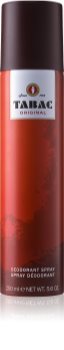 maurer & wirtz tabac original dezodorant w sprayu 250 ml     