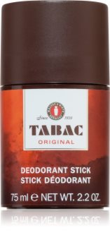 maurer & wirtz tabac original dezodorant w sztyfcie 75 ml    