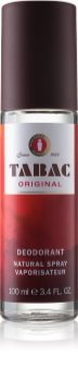 maurer & wirtz tabac original dezodorant w sprayu 100 ml    
