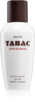 maurer & wirtz tabac original woda po goleniu 200 ml    