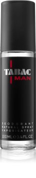 maurer & wirtz tabac man dezodorant w sprayu 100 ml     