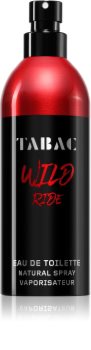 maurer & wirtz tabac wild ride