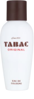 Tabac Tabac Eau de Cologne für Herren 300 ml ohne Zerstäuber