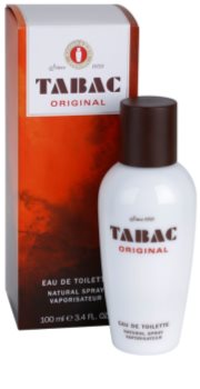 Tabac Tabac eau de toilette pentru barbati 100 ml