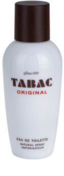 Tabac Tabac eau de toilette pentru barbati 100 ml