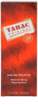 Tabac Tabac eau de toilette pentru barbati 100 ml