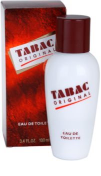 Tabac Tabac woda toaletowa dla mężczyzn 100 ml bez atomizera