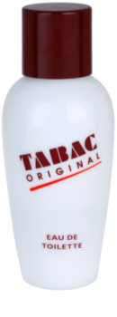 Tabac Tabac woda toaletowa dla mężczyzn 100 ml bez atomizera