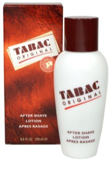 Tabac Tabac after shave pentru bărbați 100 ml