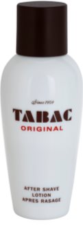 Tabac Tabac borotválkozás utáni arcvíz férfiaknak 200 ml