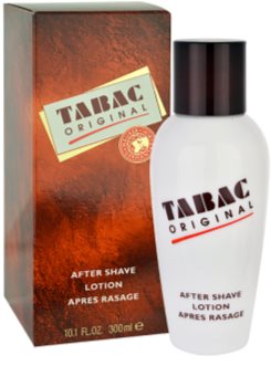 Tabac Tabac voda po holení pro muže 300 ml