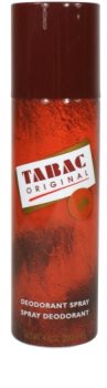 Tabac Tabac desodorante en spray para hombre 200 ml