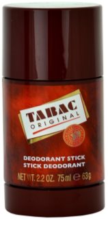 Tabac Tabac deostick pre mužov 75 ml
