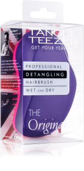 Tangle Teezer The Original kefa na vlasy