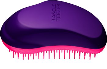 Tangle Teezer The Original Haarbürste