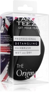 Tangle Teezer The Original perie de par