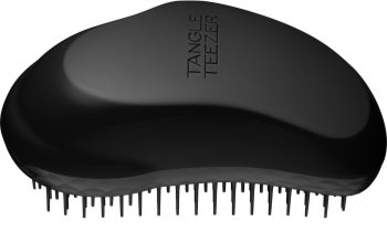 Tangle Teezer The Original kartáč na vlasy
