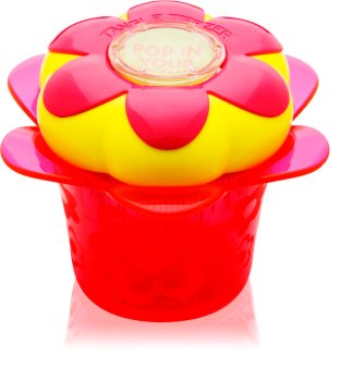 Tangle Teezer Magic Flowerpot Щітка для волосся для дітей