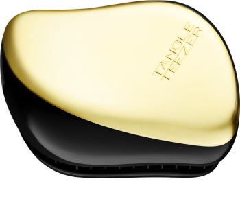 Tangle Teezer Compact Styler szczotka do włosów