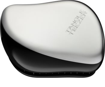 Tangle Teezer Compact Styler Men's Groomer szczotka do włosów i brody