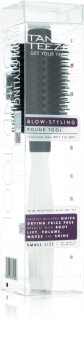 Tangle Teezer Blow-Styling Round Tool guľatá kefa na vlasy