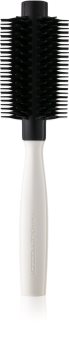 Tangle Teezer Blow-Styling Round Tool körkefe