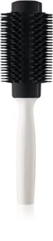 Tangle Teezer Blow-Styling Round Tool кругла щітка для волосся