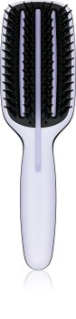 Tangle Teezer Blow-Styling escova de cabelo