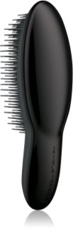 Tangle Teezer The Ultimate szczotka do włosów